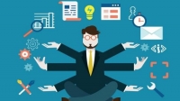 [ FreeCourseWeb ] Udemy - PMP - CAPM Certification Exam Preparatory Crash Course
