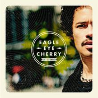 eagle eye cherry - can't get enough (2012)