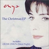 Enya - The Christmas EP [TNT Village] Celtic folk