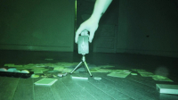 Ghosts Off Grid S01E14 1080p WEB H264-CBFM EZTV Ghosts Off Grid S01E14 1080p WEB H264-CBFM EZTV