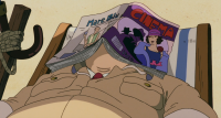Porco.Rosso.1992.1080p.BluRay.10bit.x265-HazMatt.mkv