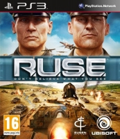 R.U.S.E.PS3-DUPLEX-unhidegroup