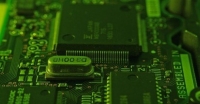 [ FreeCourseWeb ] Udemy - Introduction to Basic Electronics for Engineering
