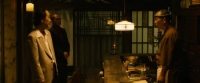 Yakuza Apocalypse (2015) [BluRay] [1080p] [YTS] [YIFY]