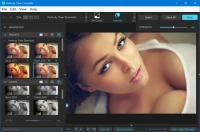 Perfectly Clear Complete 3.10.0.1804 (x64) Multilingual [johdrxrt]