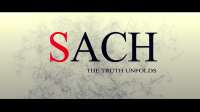 Sach (2020) Hindi 720p HDRip x264 AAC