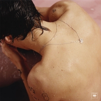 Harry Styles - Harry Styles (2017) [m4a~iTunes]