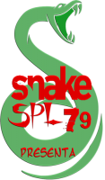 Lo Chiamavano Trinità by SnakeSPL79 [TNT VILLAGE]
