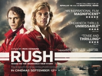 Rush (2013) [1080p x265 HEVC 10bit BluRay AAC 5 1] [Prof]