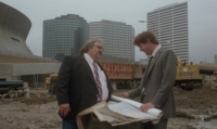 Eleven Days, Eleven Nights (1987) [BluRay] [720p] [YTS] [YIFY]