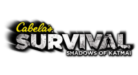 Cabelas.Survival.Shadows.of.Katmai.PS3-DUPLEX