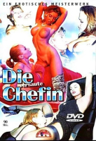 Die Versaute Chefin (MMV) 1999 WEB-DL 720p