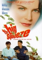 The Big Squeeze 1996 LIMITED INTERNAL WEB x264-ASSOCiATE