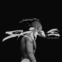 XXXTENTACION - SKINS (2018) 320
