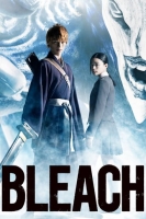 Bleach 2018 JAPANESE 720p BrRip x265 HEVCBay Bleach 2018 JAPANESE 720p BrRip x265 HEVCBay