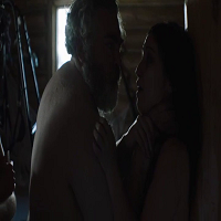 Snowbound 2018 UNCENSORED Movies HDRip x264-WOW