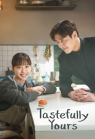 Tastefully Yours (Korean: 당신의 맛) - 2025 S01-E03,04 Tastefully Yours (Korean: 당신의 맛) - 2025 S01-E03,04