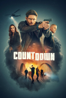 Countdown.2025.S01E10.The Muzzle Pile.720p.HEVC.X265-MeGusta.mkv Countdown.2025.S01E10.The Muzzle Pile.720p.HEVC.X265-MeGusta.mkv