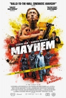 Mayhem 2017 WEB-DL x264-FGT [rarbg]