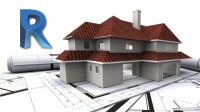 Udemy - Autodesk Revit Masterclass: A Complete Guide for Beginners