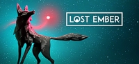 Lost_Ember-HOODLUM