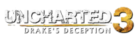 Uncharted.3.Game.of.the.Year.Edition.PS3-STRiKE Uncharted.3.Game.of.the.Year.Edition.PS3-STRiKE