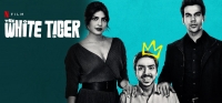 The White Tiger 2021 1080p 10bit WEBRip 6CH x265 HEVC-PSA The White Tiger 2021 1080p 10bit WEBRip 6CH x265 HEVC-PSA