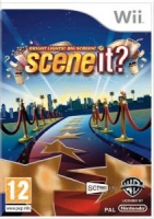 [Wii]Scene It Bright Lights Big Screen[PAL][ScRuBBeD] wbfs