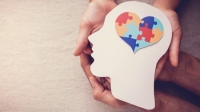 [ FreeCourseWeb ] Udemy - How to Overcome Shame & Improve Your Mental Health