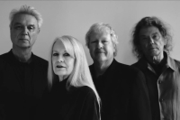 Talking Heads - Discography 1977-2009 FLAC (Jamal The Moroccan)