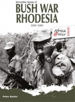 [ FreeCourseWeb ] Bush War Rhodesia 1966-1980