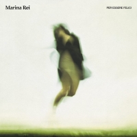 Marina Rei - Per essere felici 2020.[iDN_CreW]
