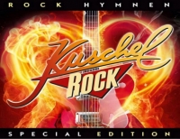 KuschelRock Special Edition Rock Hymnen Reupload By MusicBox