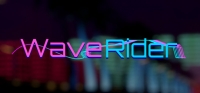 WAVE RIDER Build 5991135