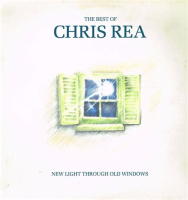 Chris.Rea-New.Light.Through.Old.Windows.1988.MP3.VBR-q0