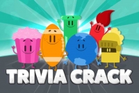 Trivia Crack (Ad free) v2.12.0 mod [apkpita]