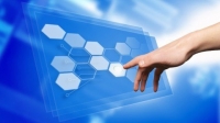[ FreeCourseWeb ] Udemy - Refactoring to Design Patterns by Example