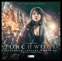 BF - 3.4 -Torchwood - TORCHWOOD_CASCADE_CDRIP.TOR - (vonG)