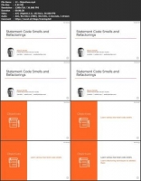 [ FreeCourseWeb ] PluralSight - Refactoring for C# Developers
