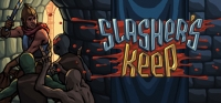 Slasher's Keep v0.99 Slasher's Keep v0.99