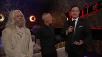 The Voice S26E21 720p WEB H264-SKYFiRE EZTV