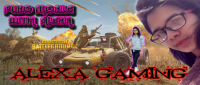 Grand Theft Auto Girls 2020 HDRip XviD AC3 LLG
