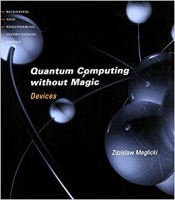 [ FreeCourseWeb ] Quantum Computing Without Magic- Devices