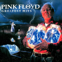 Pink Floyd-Greatest Hits Mp3 320kbps PERSONAL PLAYLIST Pink Floyd-Greatest Hits Mp3 320kbps PERSONAL PLAYLIST