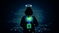 Udemy - Learn Computer Networking with respect to Ethical Hacking