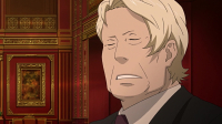 Kuroshitsuji Black Butler S02E01 CUSTOM MULTi 1080p WEB x264-AMB3R EZTV Kuroshitsuji Black Butler S02E01 CUSTOM MULTi 1080p WEB x264-AMB3R EZTV