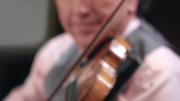 Tradfest The Fingal Sessions S02E05 1080p WEB H264-CBFM EZTV