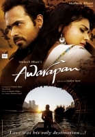 Awarapan (2007) Hindi 720p WEB-DL x264 AAC 2 0 - [MSP]