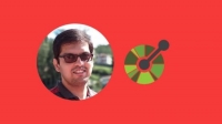[ FreeCourseWeb ] Udemy - OpenAPI (Swagger) Specification for Software Developers