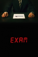 Exam 2009 720p BrRip x265 HEVCBay Exam 2009 720p BrRip x265 HEVCBay